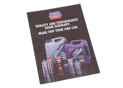 &nbsp;Chevrolet / Chevy Metro Product Brochure