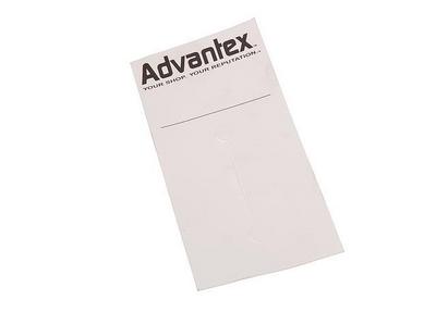 &nbsp;Dodge Aries Belt Card