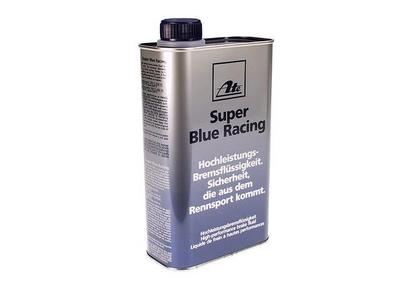 &nbsp;Chevrolet / Chevy Metro Brake Fluid
