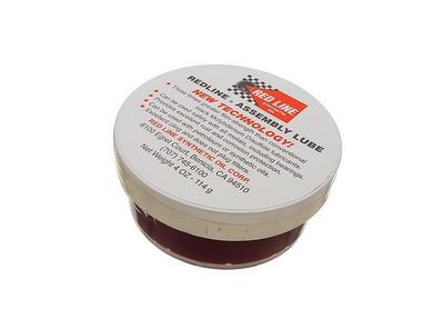 &nbsp;Plymouth Horizon Assembly Lube