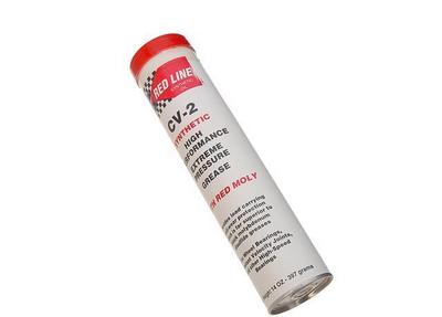 &nbsp;Chevrolet / Chevy K25 Pickup C.V. Joint Grease