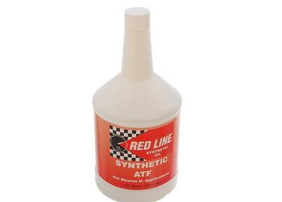&nbsp;Chrysler Town & Country S/W A/T Fluid