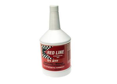 &nbsp;BMW 760Li A/T Fluid