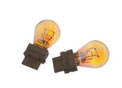&nbsp;Chevrolet / Chevy Metro Bulb