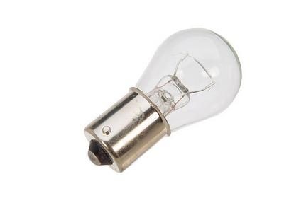 &nbsp;Plymouth Horizon Bulb