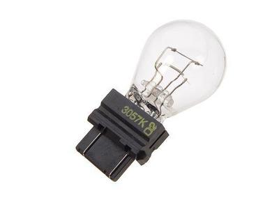 &nbsp;Chrysler Town & Country S/W Bulb