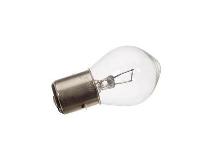 &nbsp;Suzuki Swift Bulb