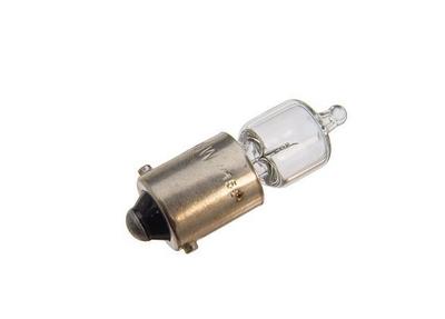 &nbsp;Plymouth Colt Bulb