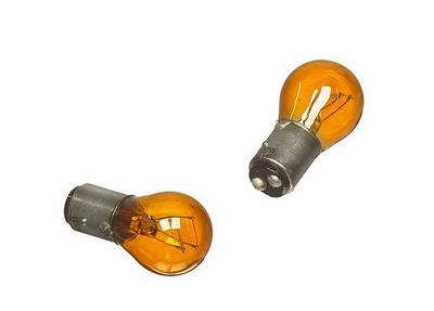 &nbsp;Dodge Aries Bulb