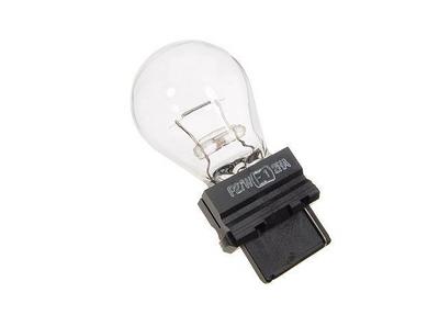 &nbsp;Suzuki Swift Bulb