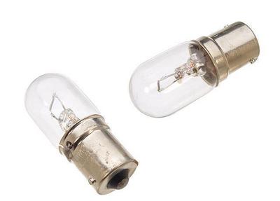 &nbsp;Plymouth Horizon Bulb