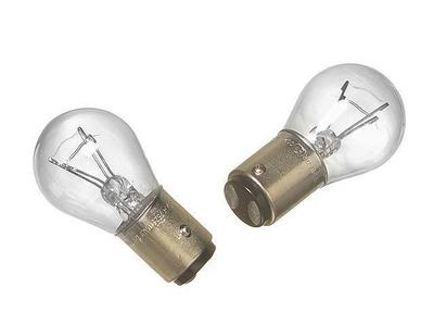 &nbsp;Chrysler Town & Country S/W Bulb