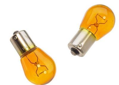 &nbsp;Chrysler Town & Country S/W Bulb