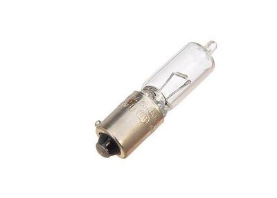&nbsp;Dodge Aries Bulb