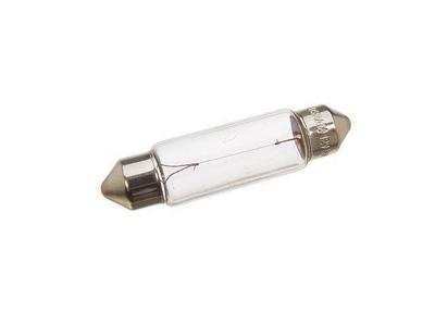 &nbsp;Suzuki Swift Bulb