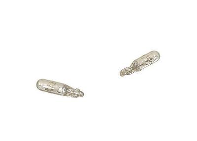 &nbsp;Dodge Aries Bulb - Instrument Light