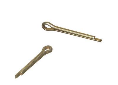 &nbsp;Dodge Aries Cotter Pin