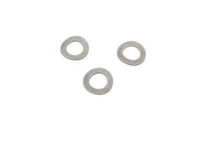 &nbsp;Chevrolet / Chevy Express 2500 Washer - Spring