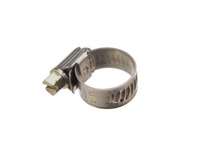 &nbsp;Suzuki Swift Clamp - Hose