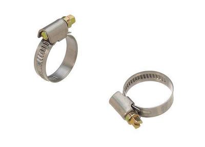 &nbsp;Suzuki Swift Clamp - Hose