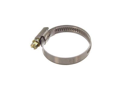 &nbsp;Plymouth Horizon Clamp - Hose
