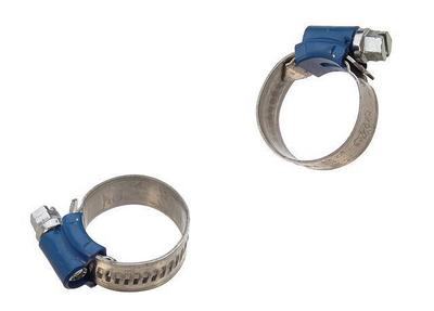 &nbsp;Dodge Aries Clamp - Hose