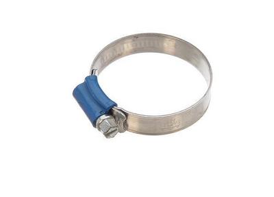 &nbsp;Plymouth Colt Clamp - Hose