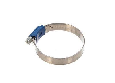 &nbsp;Chevrolet / Chevy R2500 Clamp - Hose