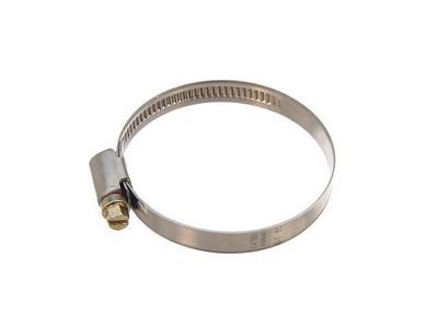 &nbsp;Dodge Aries Clamp - Hose