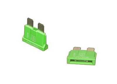 &nbsp;Chrysler Town & Country S/W Fuse - Blade Type (ATC)