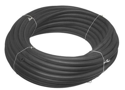 &nbsp;Plymouth Colt Hose - Fuel