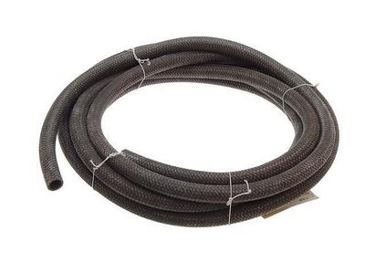 &nbsp;Dodge Aries Hose - Fuel