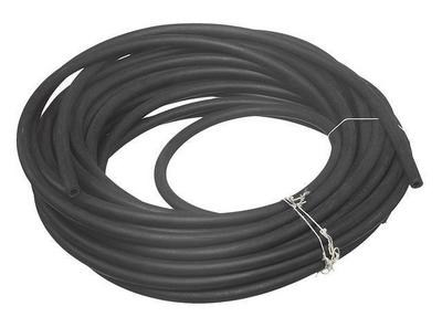 &nbsp;Suzuki Swift Hose - Fuel