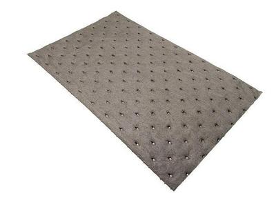 &nbsp;Plymouth Horizon Absorbent Pad
