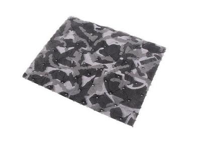 &nbsp;Suzuki Swift Absorbent Pad