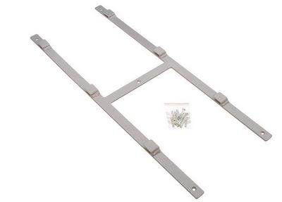 &nbsp;Dodge Stealth Protection CVR Wall Bracket