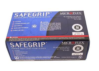 &nbsp;Suzuki Swift Safe Grip Gloves