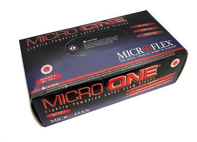 &nbsp;Dodge Aries Micro One Gloves
