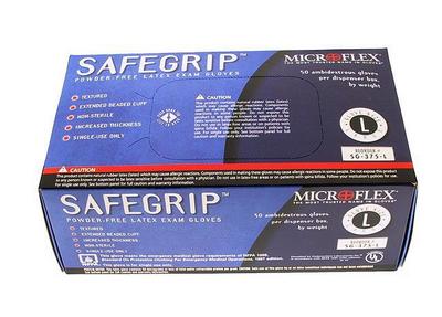 &nbsp;Chrysler Town & Country S/W Safe Grip Gloves