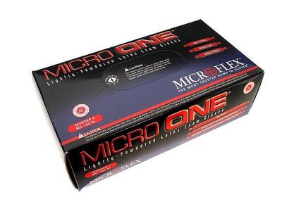 &nbsp;Chrysler Town & Country S/W Micro One Gloves