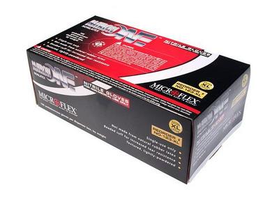 &nbsp;Chrysler Town & Country S/W Nitron One Gloves