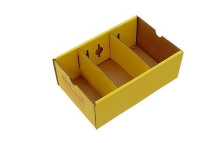 &nbsp;Chrysler Town & Country S/W Bin Box