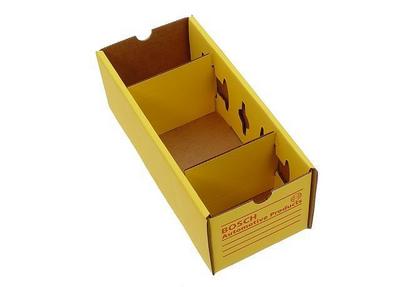 &nbsp;Chrysler Town & Country S/W Bin Box