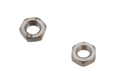 &nbsp;Chevrolet / Chevy K20 Suburban Nut