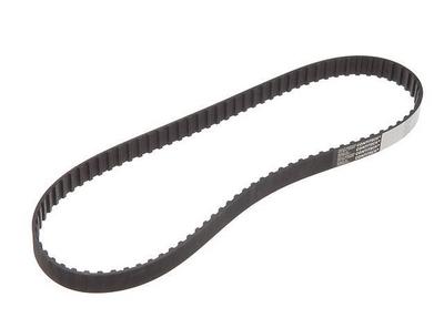 1989-1994&nbsp;Suzuki Swift Timing Belt