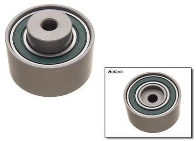 1992-1993&nbsp;Isuzu Stylus 4Dr Sedan Timing Belt Idler
