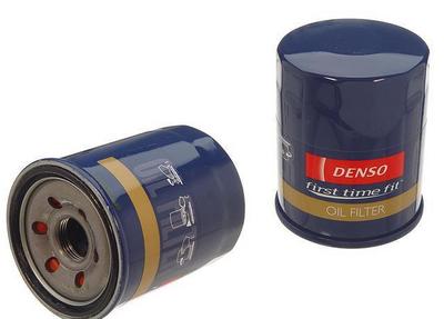 1989-1994&nbsp;Plymouth Colt Oil Filter