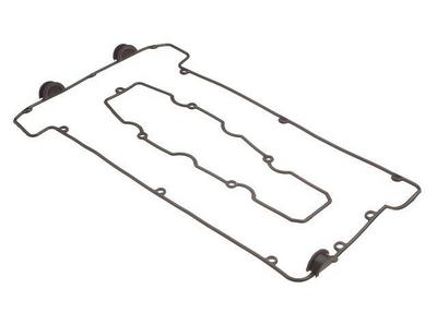 1985-1998&nbsp;Saab 900 Valve Cover Gasket Set