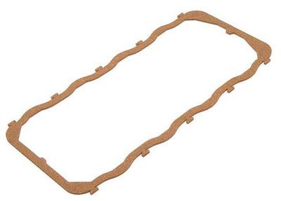 1989-1994&nbsp;Suzuki Swift Valve Cover Gasket