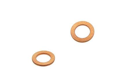&nbsp;Suzuki Swift Seal Ring - Copper